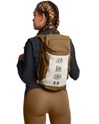 UA Flex Trail image number 5