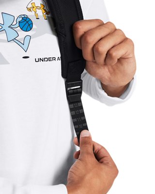 UA Triumph image number 8