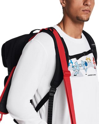 UA Triumph image number 9