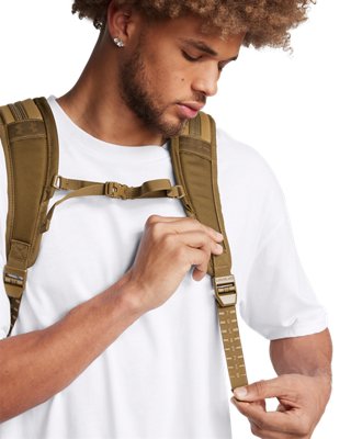 UA Triumph image number 8