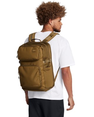 UA Triumph image number 7