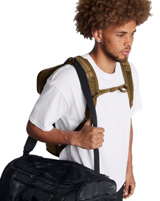 UA Triumph image number 9