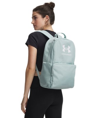 UA Essential, Blue, pdpMainDesktop image number 4