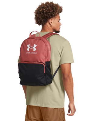 UA Essential, Red, pdpMainDesktop image number 4