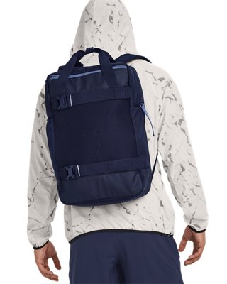 Project Rock Box image number 6