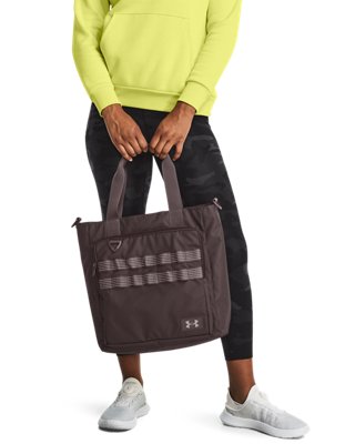 UA Triumph Utility | Under Armour TH