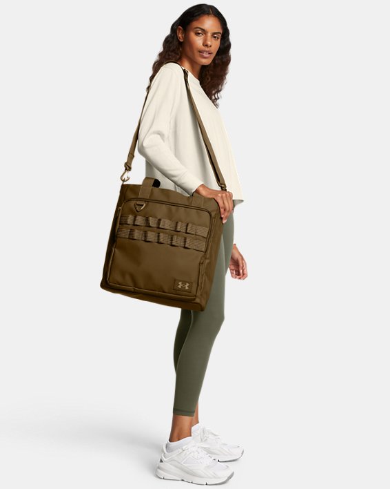 Triumph Tote Bag Triumph Tote Bag