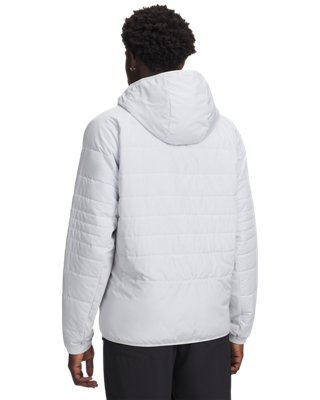 UA Storm Session Hybrid