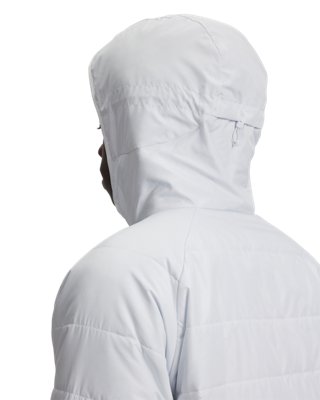 UA Storm Session Hybrid