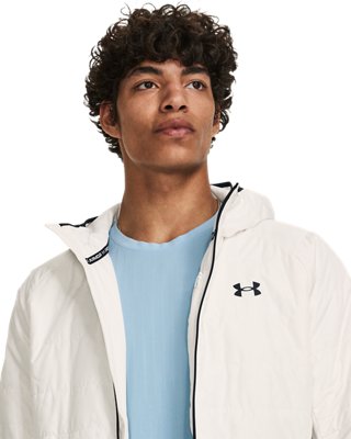 Men's UA Storm Session Hybrid Jacket Under Armour