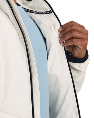 Men's UA Storm Session Hybrid Jacket Under Armour