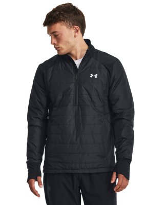 Mens UA Storm - Jackets for Running | Under Armour