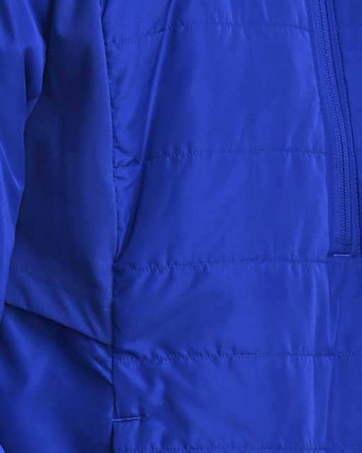 Men's UA Storm ColdGear Infrared Shield Jacket 