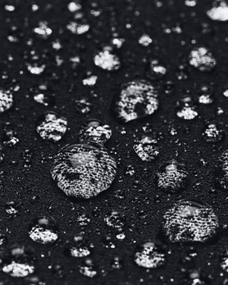 UA Storm 세션 하이브리드 image number 4