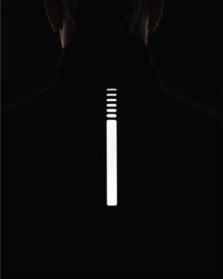 UA Storm Session Run image number 3