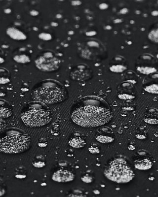 UA Storm Session Run image number 4