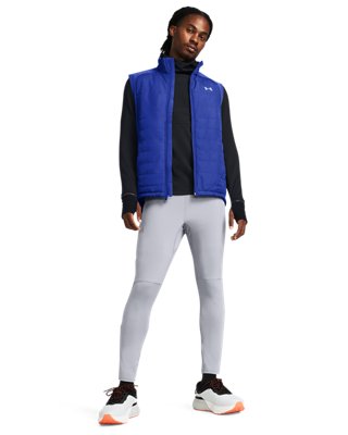 Men's UA Storm Session Run Vest | Under Armour