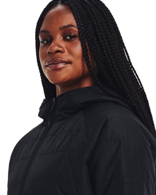 UA Storm Session Hybrid, Black, pdpMainDesktop image number 4