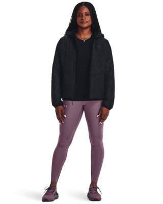 UA Storm Session Hybrid, Black, pdpMainDesktop image number 3