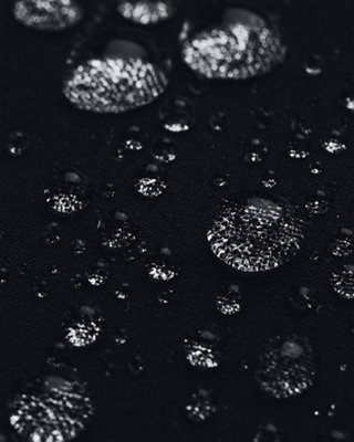 UA Storm Session Hybrid, Black, pdpMainDesktop image number 5