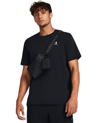 UA 컨테인 마이크로