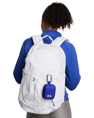 UA Contain Micro image number 4