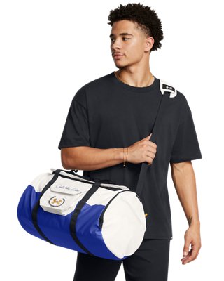 Sac UA Contain Micro