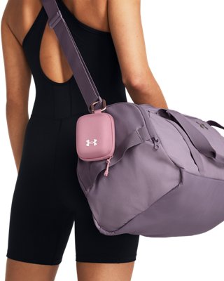 UA Contain Micro image number 4