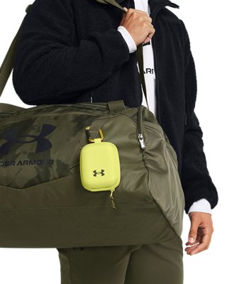 UA 컨테인 마이크로