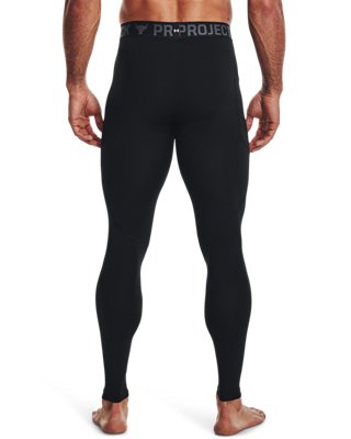 Project rock core leggings new arrivals