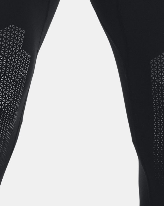 Men's Under Armour Compression Leggings  International Society of  Precision Agriculture