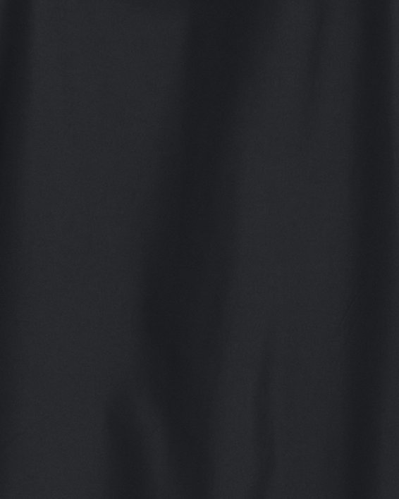 남성 프로젝트 락 브라마 재킷 in Black image number 1
