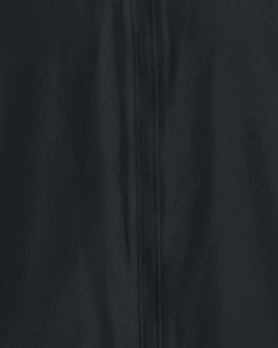 남성 프로젝트 락 브라마 재킷 in Black image number 0