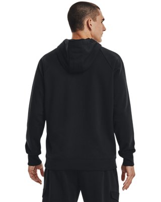 UA 헤비웨이트 테리 image number 1