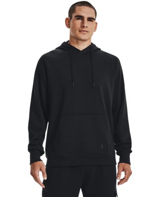 UA 헤비웨이트 테리 image number 0