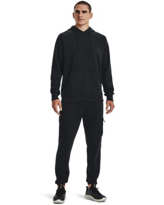 UA 헤비웨이트 테리 image number 2