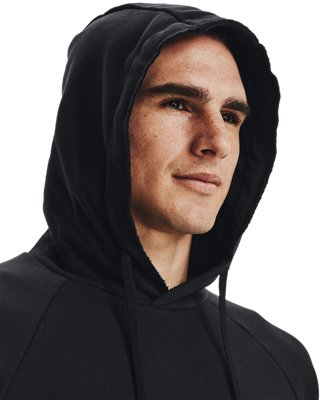 UA 헤비웨이트 테리 image number 3