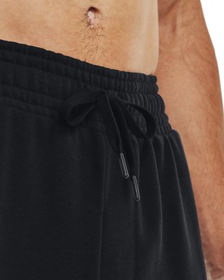 남성 UA 헤비웨이트 테리 조거 image number 3