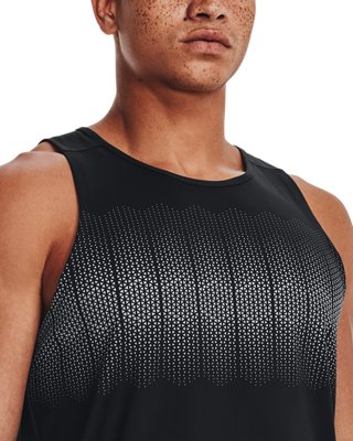 UA ArmourPrint image number 3