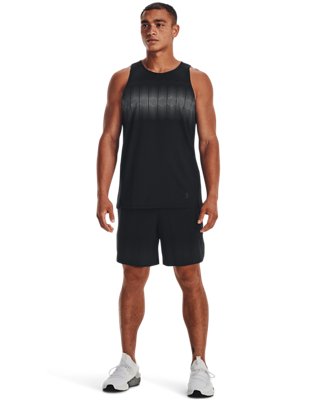 UA ArmourPrint image number 2