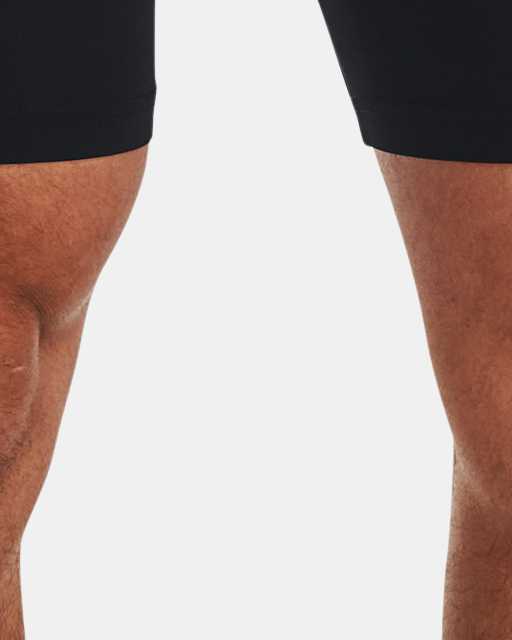 Men's Bottoms - Pants, Shorts & Tights - Under Armour AU