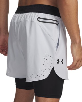 UA Vanish Elite, Gray, pdpMainDesktop image number 3