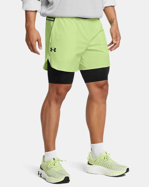 UA Vanish Elite UA Vanish Elite