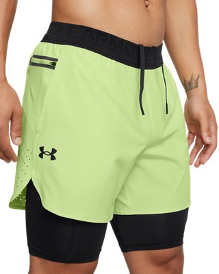 UA Vanish Elite image number 3