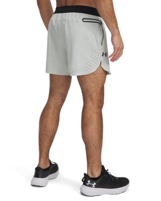 UA Vanish Elite image number 1