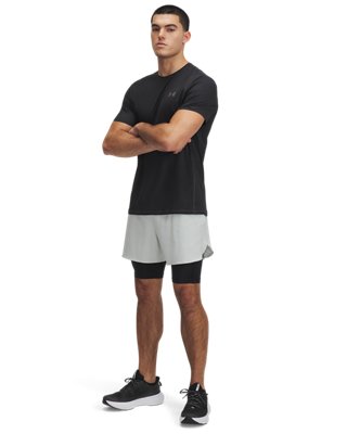 UA Vanish Elite image number 2