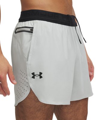 UA Vanish Elite image number 3