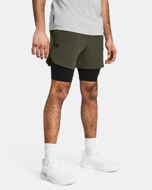 UA Vanish Elite UA Vanish Elite