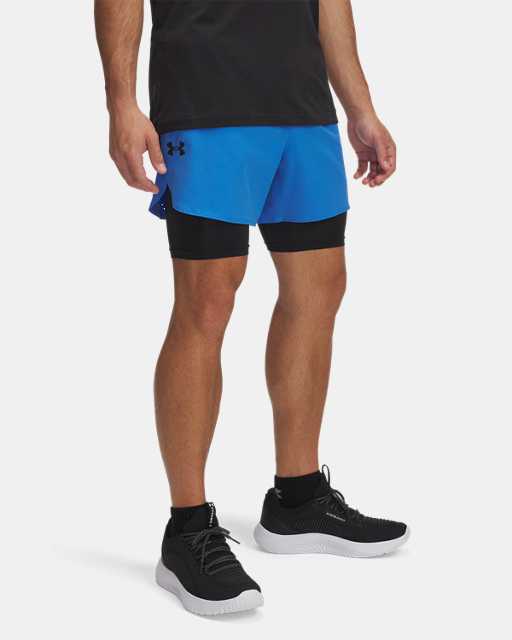 UA Vanish Elite UA Vanish Elite