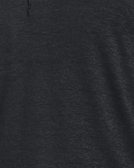 NFL Fanatics Branded Enhanced Sport Polo T-Shirt
